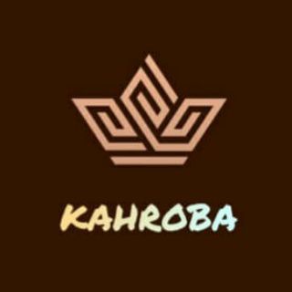 Telegram profile photo for تولیدی ماگ و لیوان کهربا