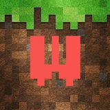 Telegram profile photo for WAGNER CRAFT INFO