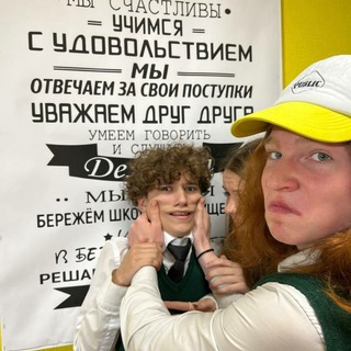 Telegram profile photo for Игроман дерзкий 😎
