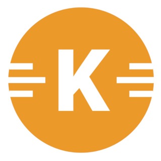 Telegram profile photo for kryptoszene.de