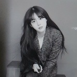 Telegram profile photo for Chaehyun