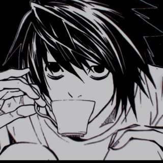 Telegram profile photo for Manuelaaa QM XD ๐ฎโ๐จ