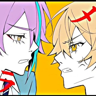Telegram profile photo for 𝐑𝐮𝐢𝐤𝐚𝐬𝐚 ੭୧ 𝐃𝐚𝐢𝐥𝐲 + 𝐜𝐟 ᝰ.ᐟ