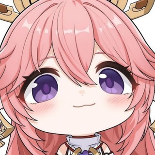 Telegram profile photo for ⚡️ кекаю о важном