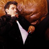 Telegram profile photo for Suicide bomber