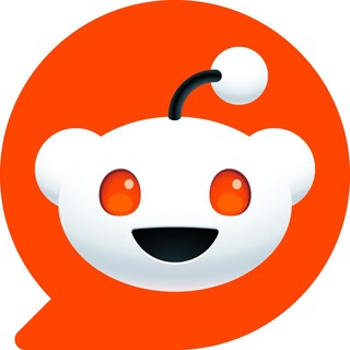Telegram profile photo for DailyReddit