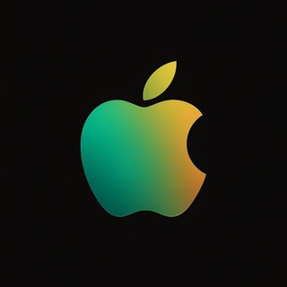 Telegram profile photo for Apple Music Album Playlist ALAC ATMOS AAC Downloder Status