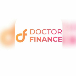 Telegram profile photo for Option Xpress