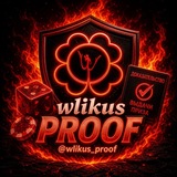 Telegram profile photo for Выдача