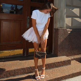 Telegram profile photo for филипусик