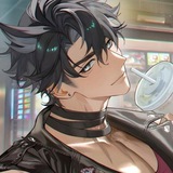 Telegram profile photo for ῳrıơɬɧɛʂƖɛყ Ɩơ۷ɛʂ ʄrơƈɧıҳ/ƈąɛŋrı