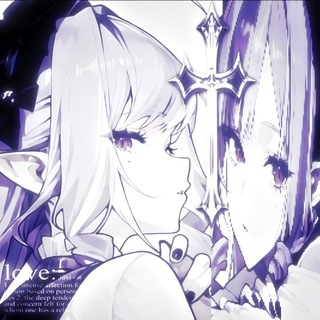 Telegram profile photo for ᶻ 𝘇 ͟𐰁 𝐕𝕴𝐈𝐕𝐈𝐀𝕹.com . .
