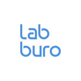 Telegram profile photo for lab buro, твой поставщик яблок