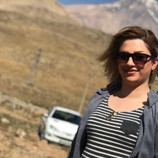 Telegram profile photo for لینکدونی (کانال لینکها)