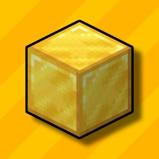 Telegram profile photo for 𝙑𝙖𝙞𝙩𝙚𝙠 | 𝙖𝙙𝙙𝙤𝙣𝙨