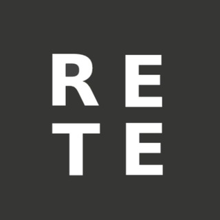 Telegram group profile photo for Retentioneering Support