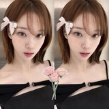 Telegram profile photo for c'est la vie