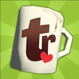 Telegram profile photo for True Translation