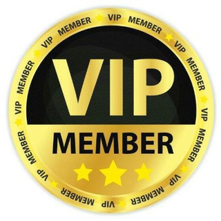 Telegram profile photo for ALL' MARKET VIP GAME