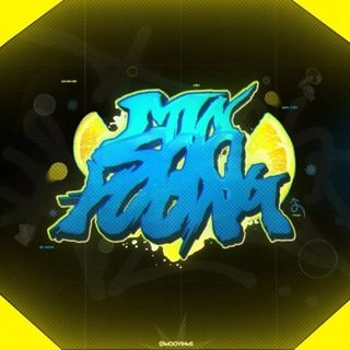 Telegram profile photo for ᱬ𐌉𐌽 Ⴝᱛᱛ𐍅ᱛ𐌵𐌽᱙ 💤🇧🇾