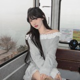 Telegram profile photo for 小鱼儿的朋友圈