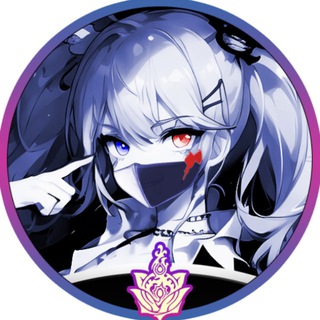 Telegram profile photo for 白豆沙 电报群系列-中轉站