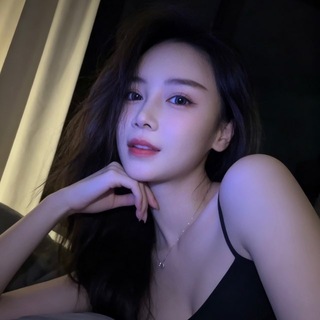 Telegram profile photo for 白又白的日常
