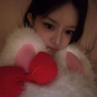 Telegram profile photo for mindu پك مینجو