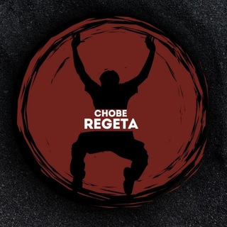 Telegram profile photo for ጮቤ ረገጣ/Chobe Regeta