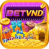 Telegram profile photo for Trang chủ BETVND