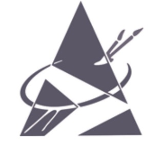 Telegram profile photo for TheBestArtChannel