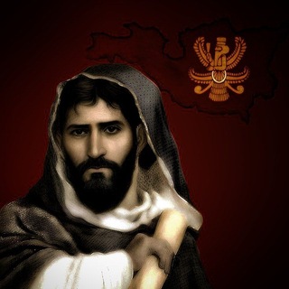 Telegram profile photo for Med Empire