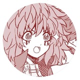 Telegram profile photo for 𝒾𝗻𝗳ꤩ𝕠 𝓱𝗮ꤩ𝗸𝕪 ! !