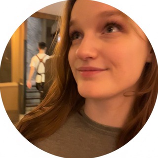Telegram profile photo for alechka diaries ୨ৎ
