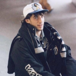 Telegram profile photo for 𝖬𝗂 𝖣𝗂𝖺𝗋𝗂𝗈