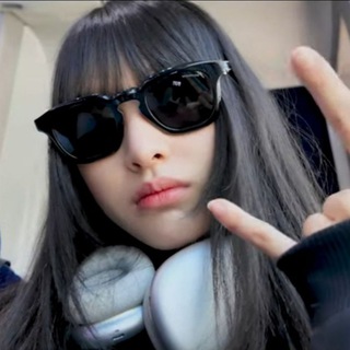 Telegram profile photo for ПРАЙС И ОТЗЫВЫ / RESCENE NEWS