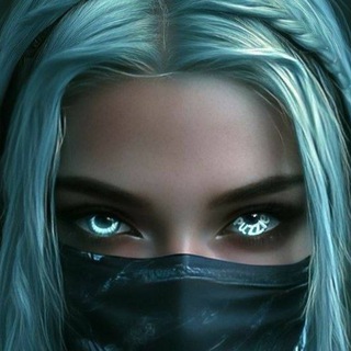 Telegram profile photo for Puzzlenko