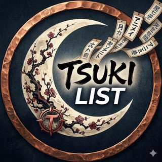 Telegram profile photo for β©οΈβπππππ ππππββ β