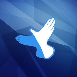 Telegram profile photo for ГУБЕРНАТОРСКИЙ • ЦНК