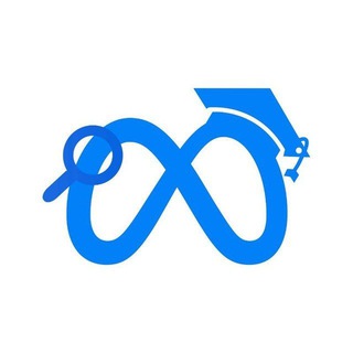 Telegram profile photo for Metaverse R&D Foundation