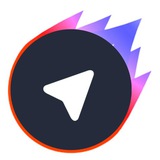 Telegram profile photo for سوپر ممبر تلگرام