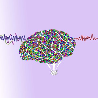 Telegram profile photo for psychonevesht