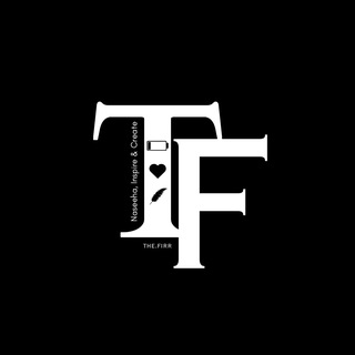 Telegram profile photo for 𝐓𝐅