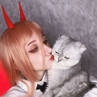 Telegram profile photo for Фрострация ин зе билдинг