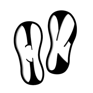 Telegram profile photo for ногикормят