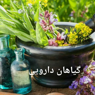 Telegram profile photo for افزایش ممبر تلگرام و اینستا و واتساپ