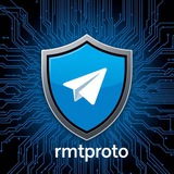 Telegram profile photo for Mr-connection | پروکسی