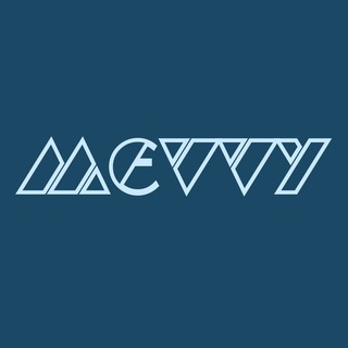 Telegram profile photo for MEVVY Trades