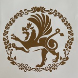 Telegram profile photo for КИФ«Булгарское наследие»