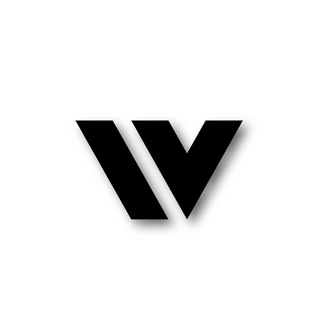 Telegram profile photo for Walleton 🇷🇺